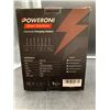 Image 3 : Poweroni KS-706 Universal Charging Station with USB Ports