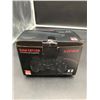 Image 2 : GameStick X2Pro Controller Gamepad with EmuELEC 4.3 System