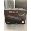 Image 3 : GameStick X2Pro Controller Gamepad with EmuELEC 4.3 System