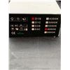 Image 3 : DMEX D1S 35W 6000K HID Xenon Bulbs Pack of 2