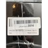 Image 4 : DMEX D1S 35W 6000K HID Xenon Bulbs Pack of 2