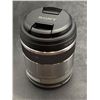 Image 1 : Sony SEL30M35 30mm f/3.5 Macro Lens for E-Mount with ALC-SH113 Hood