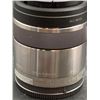 Image 2 : Sony SEL30M35 30mm f/3.5 Macro Lens for E-Mount with ALC-SH113 Hood