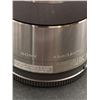 Image 3 : Sony SEL30M35 30mm f/3.5 Macro Lens for E-Mount with ALC-SH113 Hood