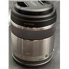 Image 4 : Sony SEL30M35 30mm f/3.5 Macro Lens for E-Mount with ALC-SH113 Hood