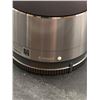 Image 5 : Sony SEL30M35 30mm f/3.5 Macro Lens for E-Mount with ALC-SH113 Hood