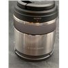 Image 6 : Sony SEL30M35 30mm f/3.5 Macro Lens for E-Mount with ALC-SH113 Hood