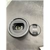 Image 7 : Sony SEL30M35 30mm f/3.5 Macro Lens for E-Mount with ALC-SH113 Hood