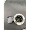 Image 8 : Sony SEL30M35 30mm f/3.5 Macro Lens for E-Mount with ALC-SH113 Hood
