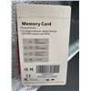 Image 2 : Super Voodoo SD Memory Card with Micro SD Adapter, 1GB Capacity