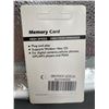 Image 2 : Super Duo 12GB High-Speed Memory Card with Adapter
