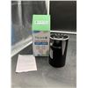 Image 2 : Tilcare Nano Aroma Diffuser With Rechargeable Functionality