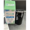 Image 3 : Tilcare Nano Aroma Diffuser With Rechargeable Functionality