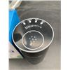 Image 4 : Tilcare Nano Aroma Diffuser With Rechargeable Functionality