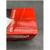Image 3 : Oxygen Sensor With Model S2412L for Automotive Use