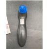 Image 4 : Infrared Forehead Thermometer DET-306 with LED Display