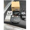 Image 1 : Unitek Y-3322 SATA/IDE To USB 3.0 Adapter Converter Kit