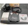 Image 2 : Unitek Y-3322 SATA/IDE To USB 3.0 Adapter Converter Kit