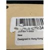 Image 3 : Unitek Y-3322 SATA/IDE To USB 3.0 Adapter Converter Kit