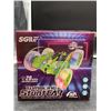 Image 2 : Sgile Tumbling Stunt Car with 2.4GHz Frequency and LED Lights