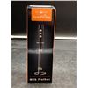 Image 2 : FoodVille Professional Milk Frother with Adjustable Speed Settings