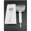 Image 2 : Aumuca Self-Cleaning Slicker Brush for Pet Grooming