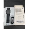 Image 3 : Matast Smart Watch Fitness Tracker with Heart Rate Monitoring