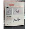 Image 3 : Cute Panda Wireless Kids Headset with Open Ear Design