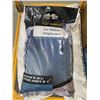 Image 1 : Coop Gold Ice Melter 10kg