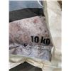 Image 2 : Coop Gold Ice Melter 10kg