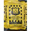 Image 1 : Ice Patrol Ice Salt Bag 10kg