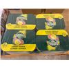 Image 2 : Perrier & Juice Lemon and Guava Sparkling Beverage 330mL (4 Packs of 6)