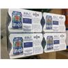Image 2 : Heineken 0.0 Non-Alcoholic Beer 24 x 330ml