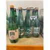 Image 1 : Maison Perrier Grapefruit Sparkling Water, 12 x 1L Bottles