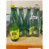 Image 1 : Maison Perrier Sparkling Water with Pineapple Flavor, 12 x 1L Bottles