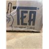 Image 2 : Peace Tea Sno-Berry 12 x 695 mL