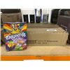 Image 1 : Maynards Wine Gums 12 x 154g