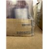 Image 2 : Mott’s Clamato Juice Case, 12 x 945 mL