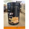Image 2 : Batch 27 Clinically Dosed Preworkout Orange Cream 350g Supplement