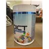 Image 2 : Pump Addict Ultimate Pump and Energy Formula, Sour Gummy Bear Flavor, 550g