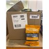 Image 1 : Mother Parkers Medium 100% Colombian Coffee Single-Serve Pack 42 x 1.75oz