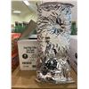 Image 1 : Death Wish Coffee Dark Roast Whole Bean, USDA Organic 4 x 32oz