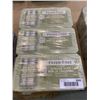 Image 2 : Fever-Tree Premium Ginger Beer – 24 Cans (8 x 3 Packs) – 150 mL Each