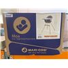 Image 2 : Maxi-Cosi Moa 8-in-1 High Chair, Model 4349-3254