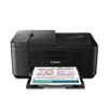 Image 1 : Canon PIXMA TR4720 All-in-One Wireless Printer with Auto Document Feeder