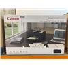 Image 2 : Canon PIXMA TR4720 All-in-One Wireless Printer with Auto Document Feeder