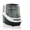 Image 1 : Baby Brezza Bottle Washer Pro with Automatic Drying System