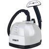 Image 1 : Conair CompleteSteam Ultimate Fabric Steamer with 1500 Watts of Power