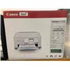 Image 2 : Canon PIXMA TS7720 Wireless All-in-One Printer, White