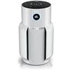 Image 1 : Shark HP125C Air Purifier with NeverChange Technology